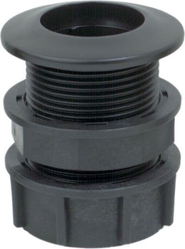 805 Series Complete Tank Outlet