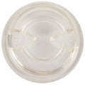 Oil Sight Glass
