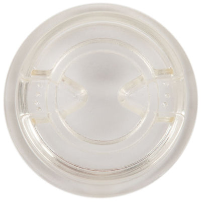 Oil Sight Glass