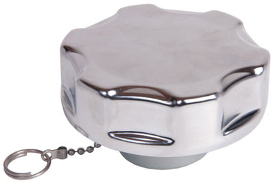 Honda Fuel Cap