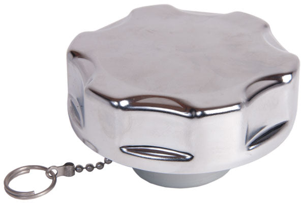 Honda Fuel Cap