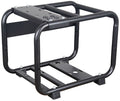 Carry Frame