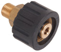M22 Coupler M22B14M
