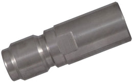 QR Nozzle Adaptor - Long