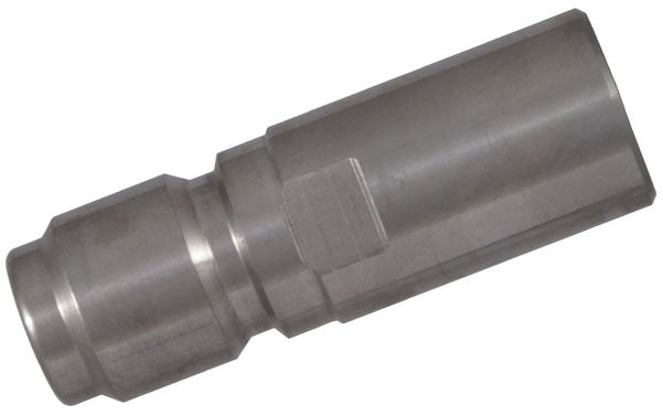 QR Nozzle Adaptor - Long