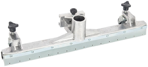Fixed Wet Frontal Tool