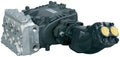 Pratissoli KE36H HYPACK Motorpump Unit