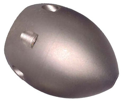 SNO Drain Cleaning Nozzle - 40