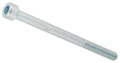 Bolt M5x70 UNI5931 8.8 Zinc