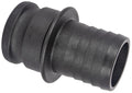 Snaplock Type E Cam Lever Adaptor - Polypropylene
