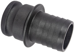 Snaplock Type E Cam Lever Adaptor - Polypropylene