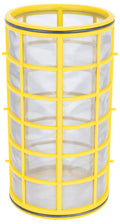 Filter Screen & O Ring Kit