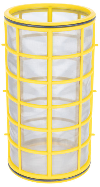 Filter Screen & O Ring Kit