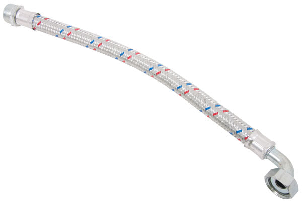 Flexible Hose