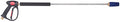 250 Bar Turbo Lance Assembly - 065