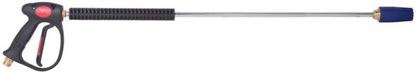 250 Bar Turbo Lance Assembly - 065