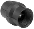 Check Valve