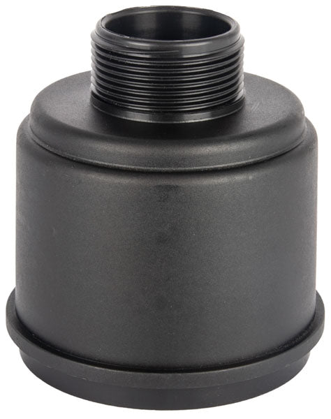 Filter Bowl