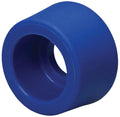 Nozzle Protector - Blue