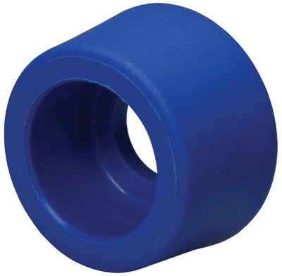 Nozzle Protector - Blue 406-1078-BLU