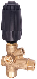VRT3 Unloader Valve