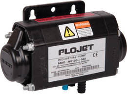 Flojet 5100 Series Air Driven Pump