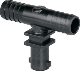 Dry Boom Nozzle Holder
