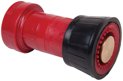 High Flow Spray Nozzle