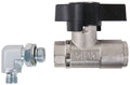 Easy Prime Kit - 1/4" 204-1031