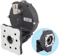 Comet Reduction Gearbox