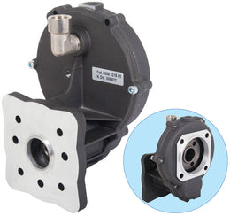 Comet Reduction Gearbox
