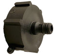IBC Threaded Adaptor
