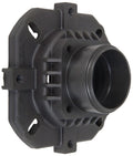 Motor Flange 10.0494.22