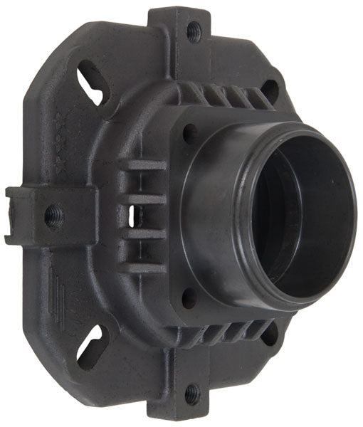 Motor Flange 10.0494.22
