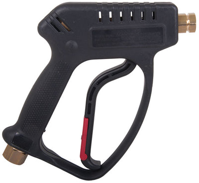 Vega Pressure Wash Gun - 3/8"F Inlet