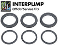 Interpump Service/Repair Kit 212