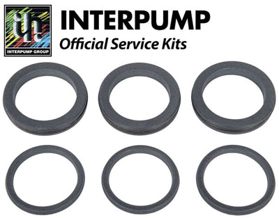 Interpump Service/Repair Kit 212