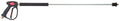Pressure Wash Lance Assembly 200-1004-070
