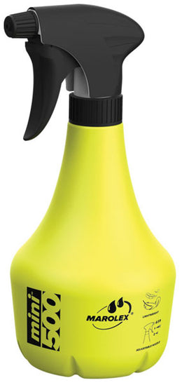 Mini 500 Hand Sprayer
