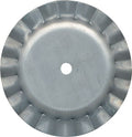 Boom Washer 8294002