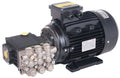 Interpump 44 Series Motor Pump Unit