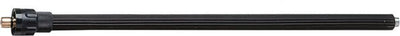 Interpump Lance Extension - 500mm QUICK5