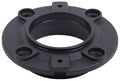 Retainer Plate