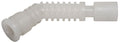 Connector Elbow