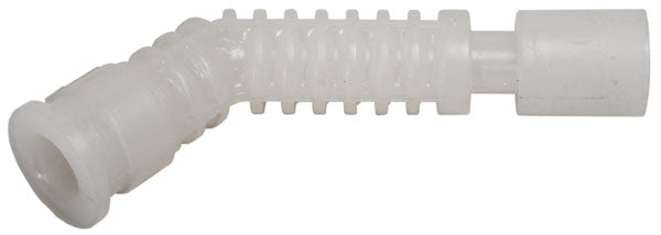 Connector Elbow