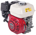 Honda GX160-QX3 Petrol Engine
