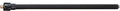 Interpump Lance Extension - 750mm