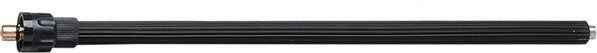 Interpump Lance Extension - 750mm