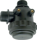 Suction Filter