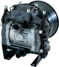 Comet BP60K 2 Diaphragm Pump